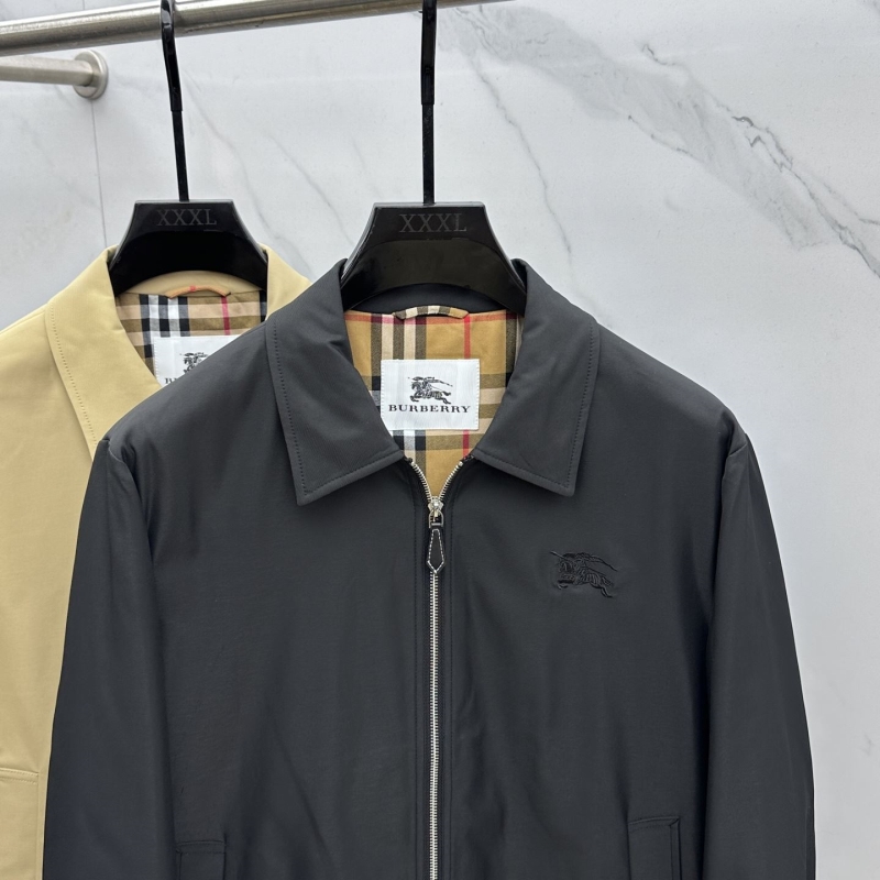 Bv*b*rry outwear
